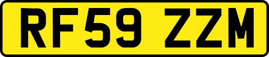RF59ZZM