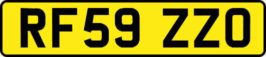 RF59ZZO