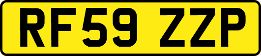 RF59ZZP