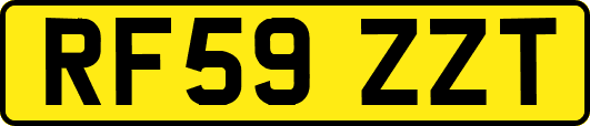 RF59ZZT
