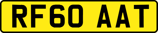 RF60AAT