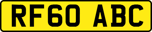 RF60ABC