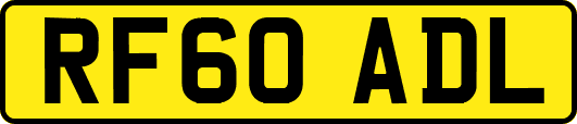 RF60ADL