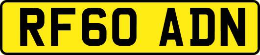 RF60ADN