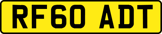 RF60ADT