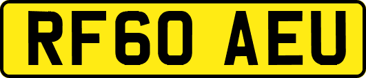 RF60AEU