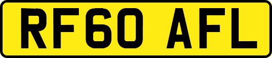 RF60AFL