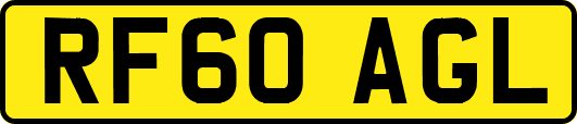 RF60AGL