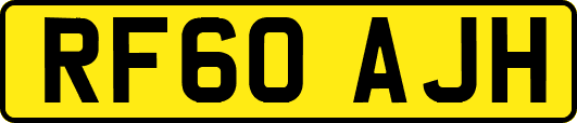 RF60AJH