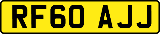 RF60AJJ