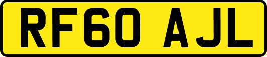 RF60AJL