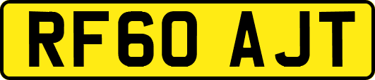RF60AJT