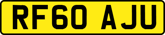 RF60AJU