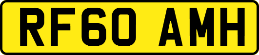 RF60AMH