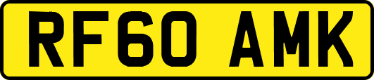 RF60AMK