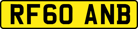 RF60ANB