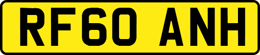 RF60ANH