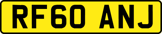 RF60ANJ