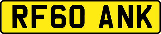 RF60ANK