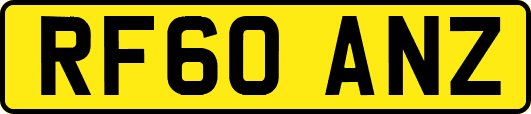 RF60ANZ