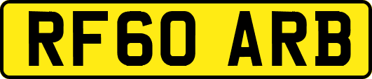 RF60ARB