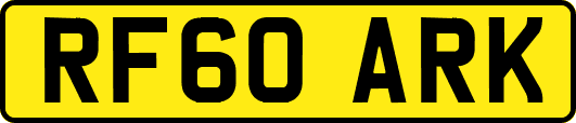 RF60ARK