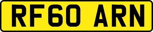RF60ARN