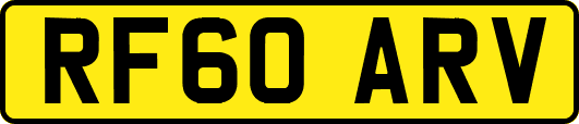 RF60ARV