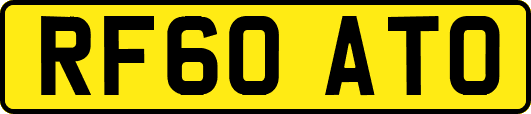 RF60ATO