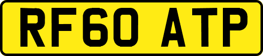 RF60ATP