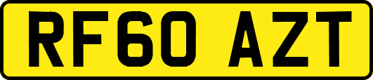 RF60AZT