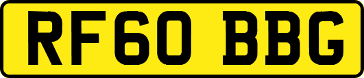 RF60BBG