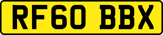 RF60BBX
