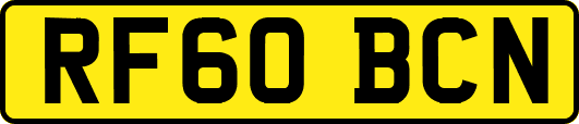 RF60BCN