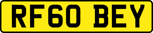 RF60BEY
