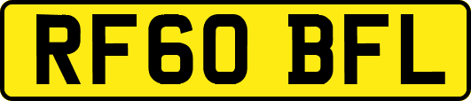 RF60BFL