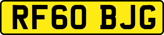 RF60BJG