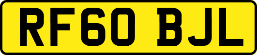 RF60BJL