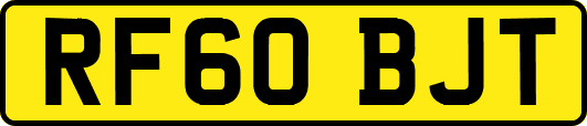 RF60BJT