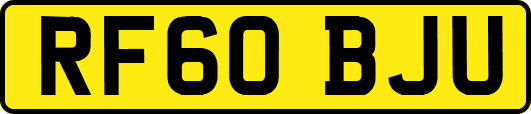 RF60BJU
