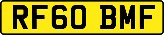RF60BMF