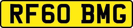 RF60BMG