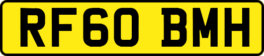 RF60BMH