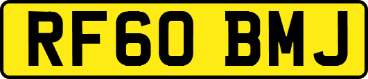 RF60BMJ