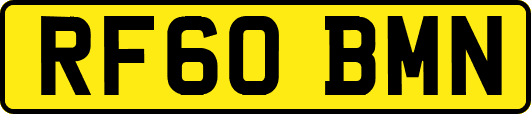 RF60BMN