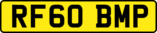 RF60BMP