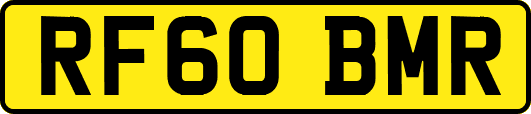RF60BMR