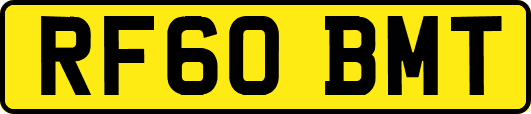 RF60BMT