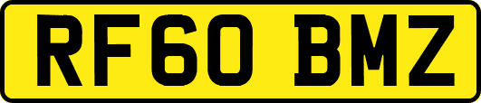 RF60BMZ