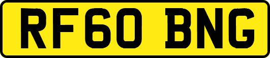 RF60BNG